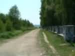DSCF0047.JPG